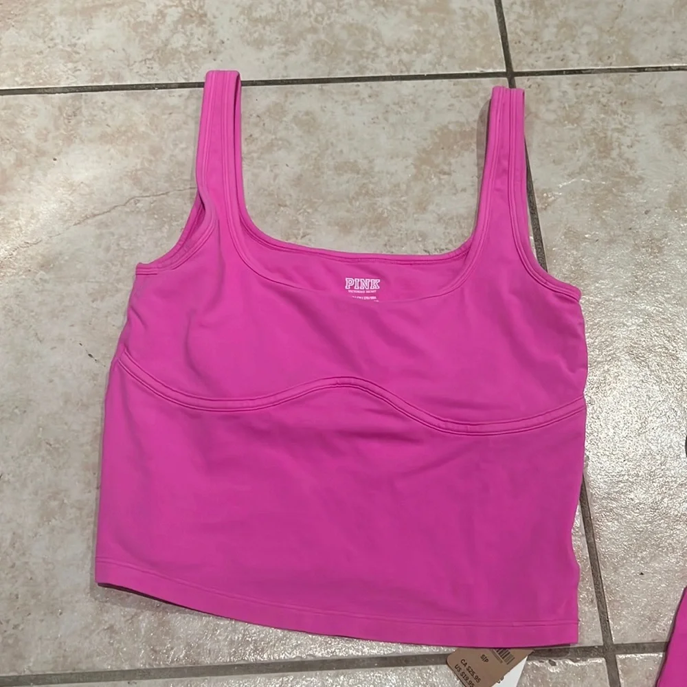SOLD - Picture 2 of 2